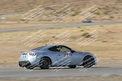 media/Dec-02-2023-Touge2Track (Sat) [[65fbc8076b]]/3-Green/session 4 turn 3/